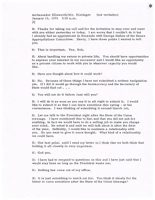 p. 47