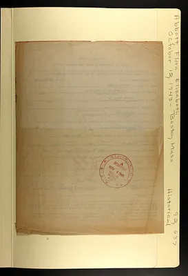 p. 10