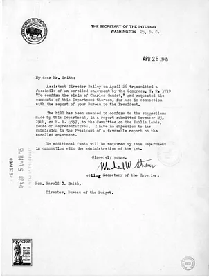 p. 13