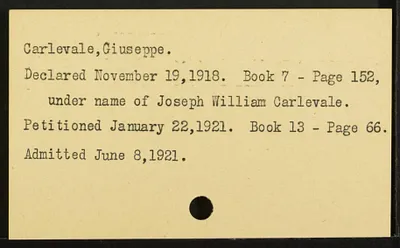 p. 34