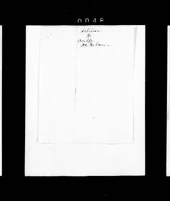 p. 60
