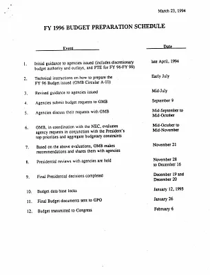 p. 51
