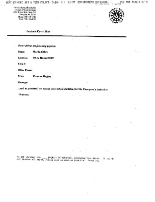 p. 51