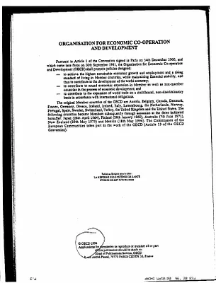 p. 53