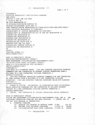 p. 36