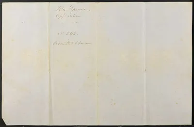 p. 46