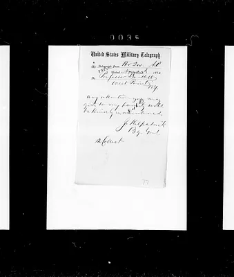 p. 46