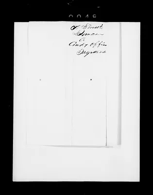 p. 59