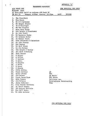 p. 53