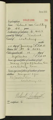 p. 38