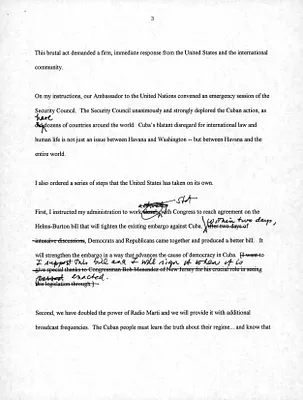 p. 14
