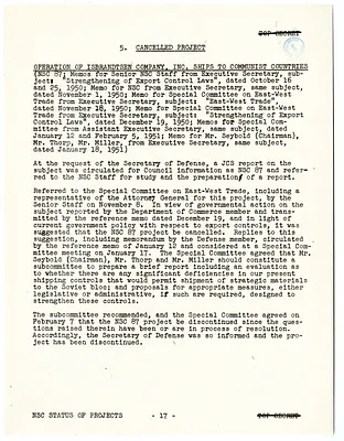 p. 19