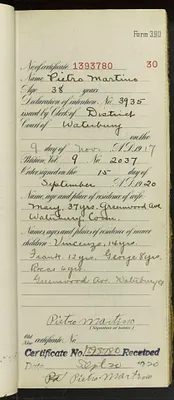 p. 34