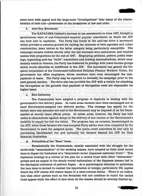 p. 14