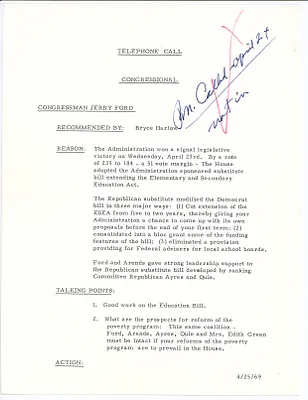 p. 37