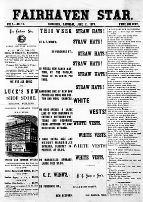 The Star