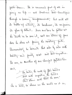 p. 26