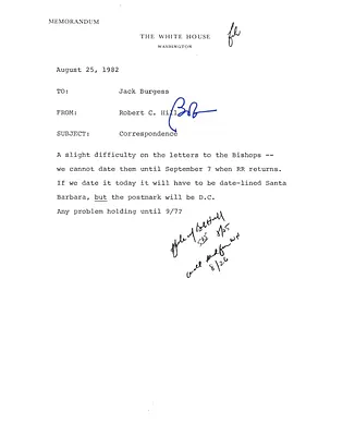 p. 30