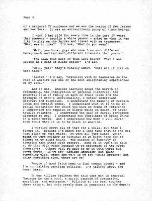 p. 20