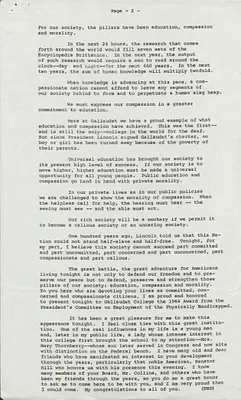 p. 2