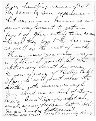 p. 6