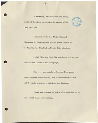 p. 5