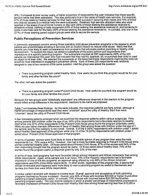 p. 26