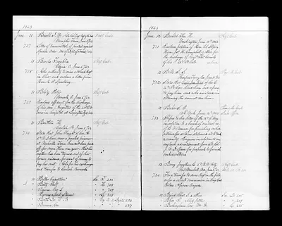 p. 57