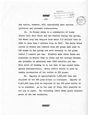 p. 12