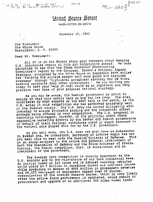 p. 12