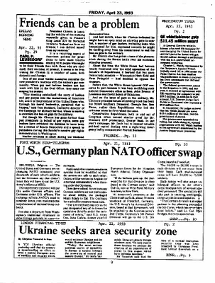 p. 33