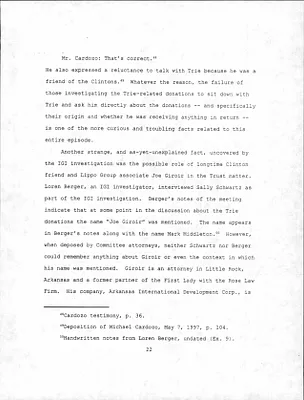 p. 30