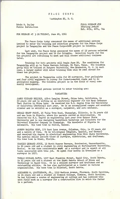 p. 60
