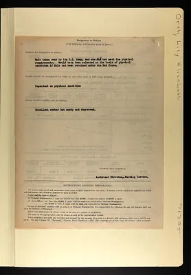 p. 30
