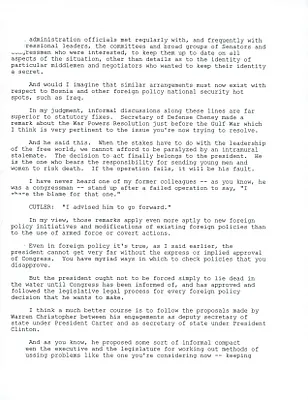 p. 39