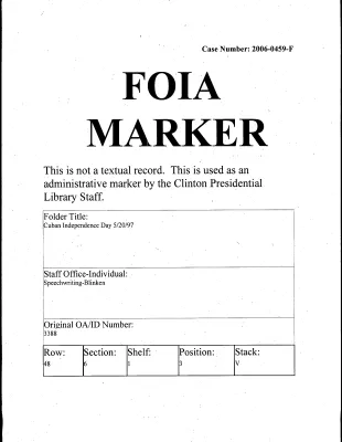 p. 16