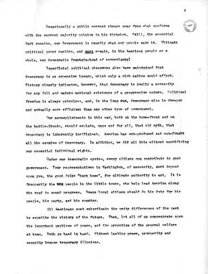 p. 4