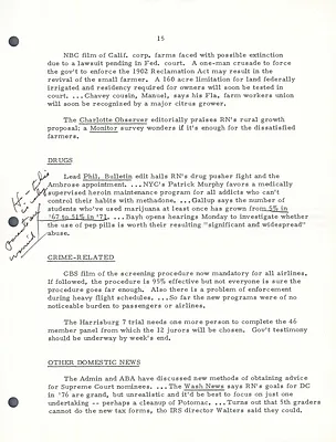 p. 45
