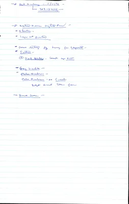 p. 12