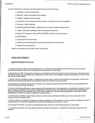 p. 13