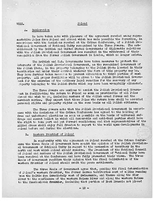 p. 12