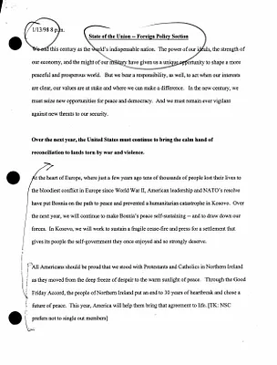 p. 16