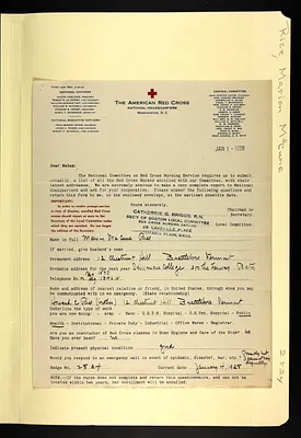 p. 12