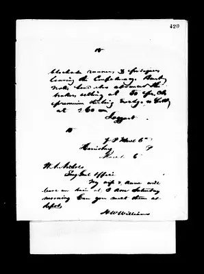 p. 51