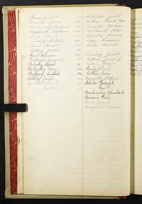 p. 14
