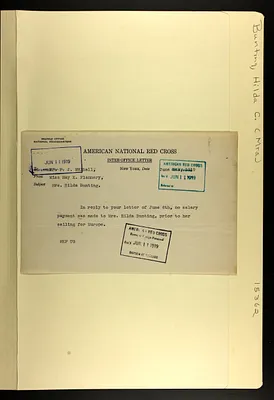 p. 23