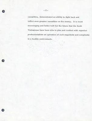 p. 18