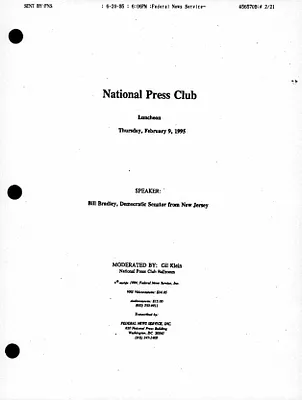 p. 49