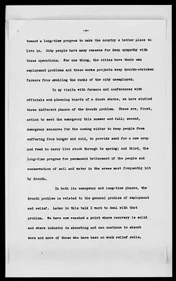p. 54