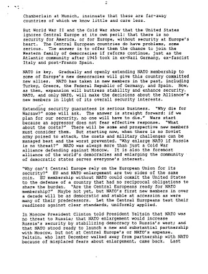 p. 48